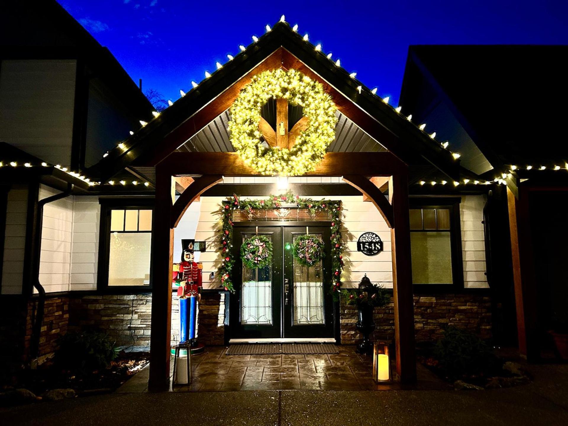 Seagull Studio Vacation Suite 苏克 外观 照片
